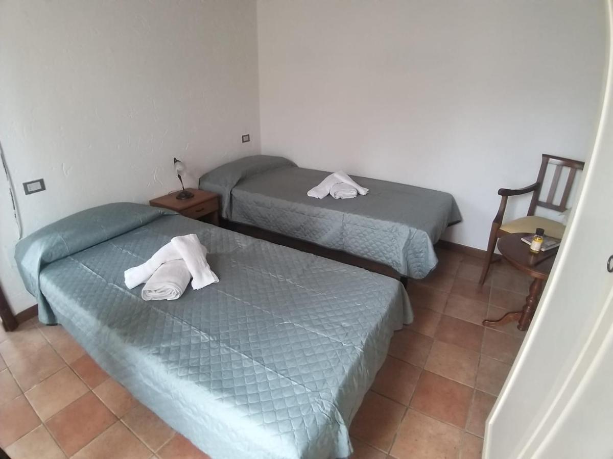 Casa Luna Apartment Tavernelle  Ngoại thất bức ảnh